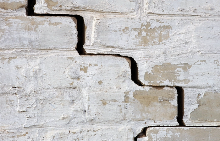 Šitie na stenu Šitie na stenu