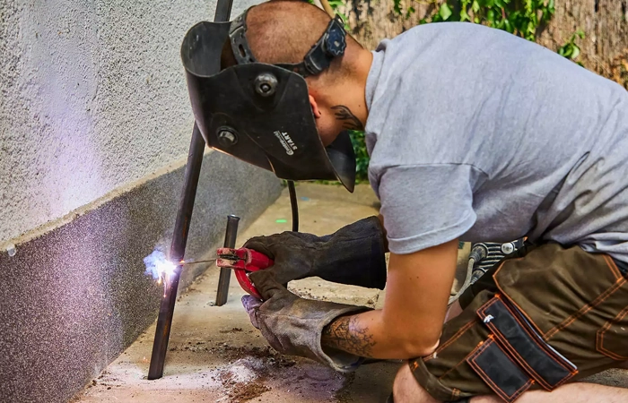 Mikropilóty Mikropilóty